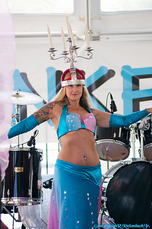 DSC07862