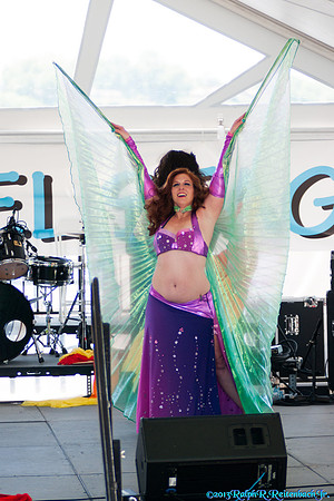DSC07860