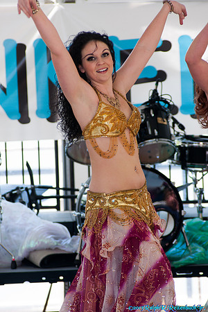 DSC08076