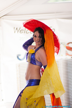 DSC07897