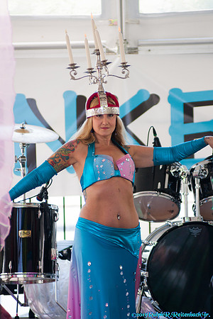 DSC07861