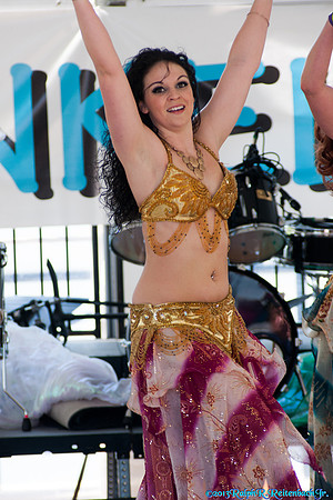 DSC08077