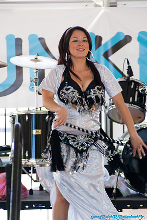 DSC07968