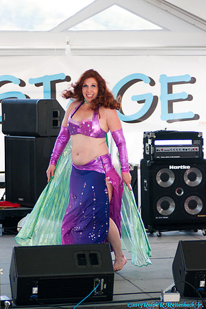 DSC07855