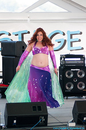 DSC07854