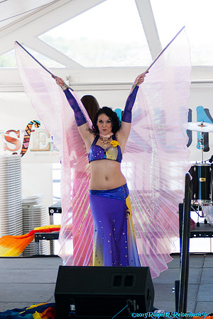 DSC07858