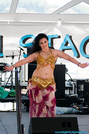 DSC08123