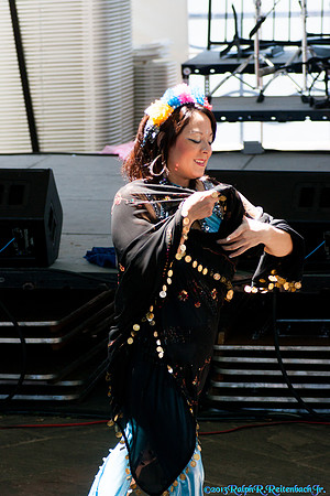 DSC08130