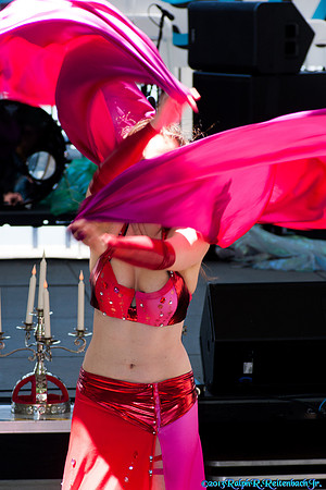 DSC07964