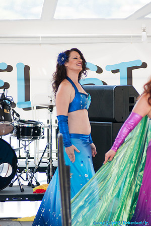 DSC07804