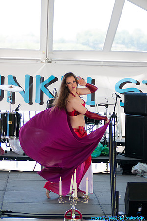 DSC07949