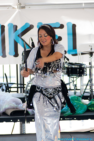 DSC07978
