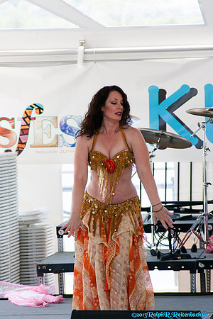 DSC08091