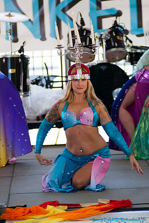 DSC07869