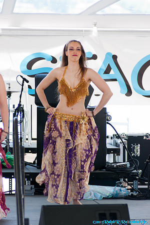 DSC08040