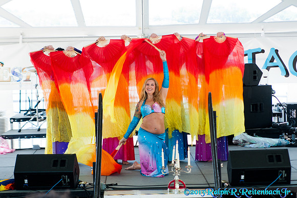 DSC02832