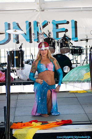 DSC07866
