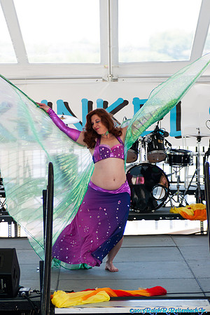 DSC07786
