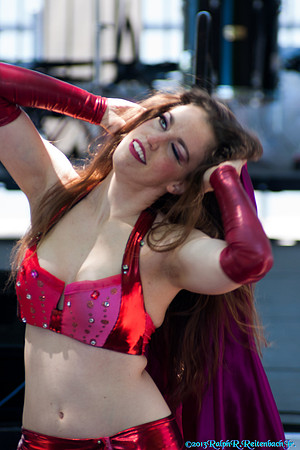 DSC07961