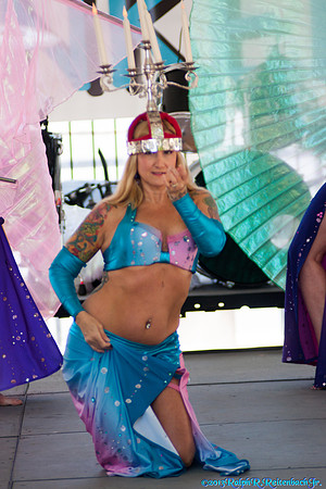 DSC07867