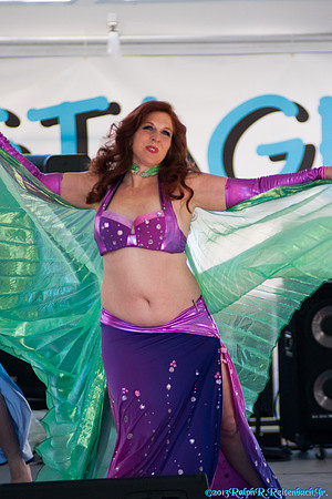 DSC07826