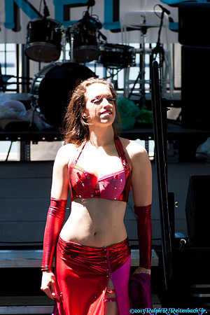DSC07965