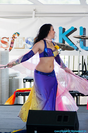 DSC07809