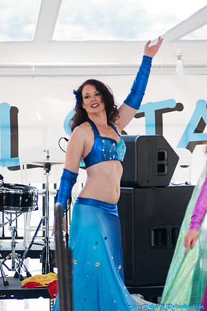 DSC07821