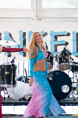 DSC07819