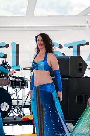 DSC07803