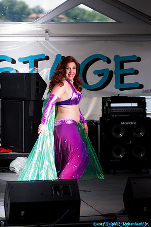 DSC07852
