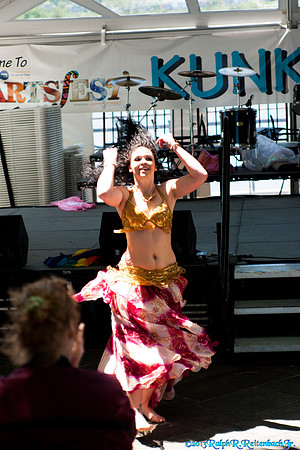 DSC02966