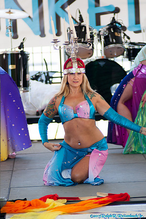 DSC07868
