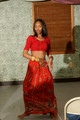 DSC00742