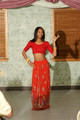 DSC00757
