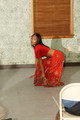 DSC00758