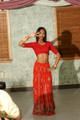 DSC00749