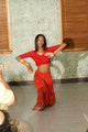 DSC00746