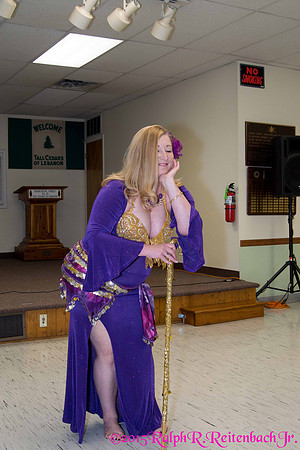 DSC06959