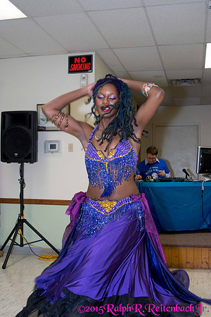 DSC07307
