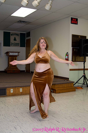 DSC07050