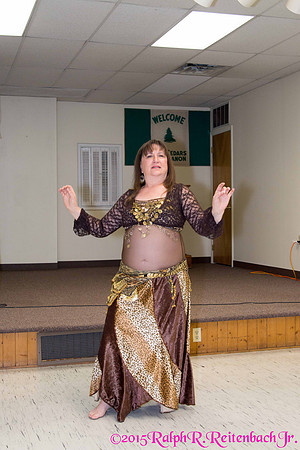 DSC07370