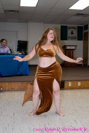 DSC07055