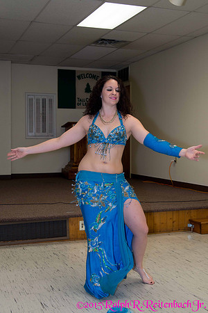 DSC07075