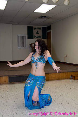 DSC07087