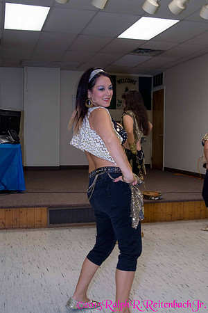 DSC07037