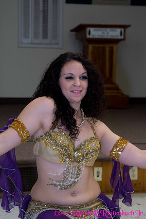 DSC07206