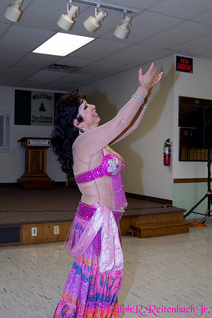 DSC06931