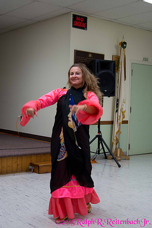 DSC07120