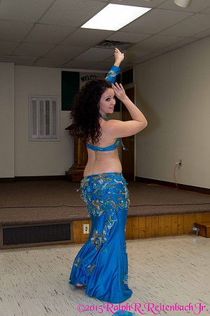 DSC07073